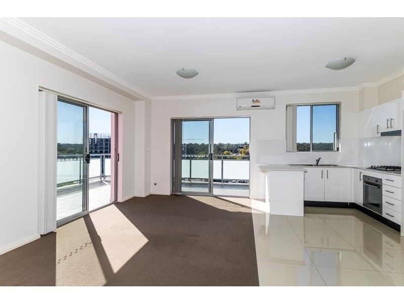 73/8-18 Briens Road, Northmead NSW 2152